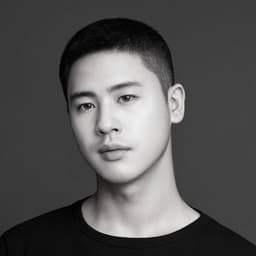 A profile image of Zestsy