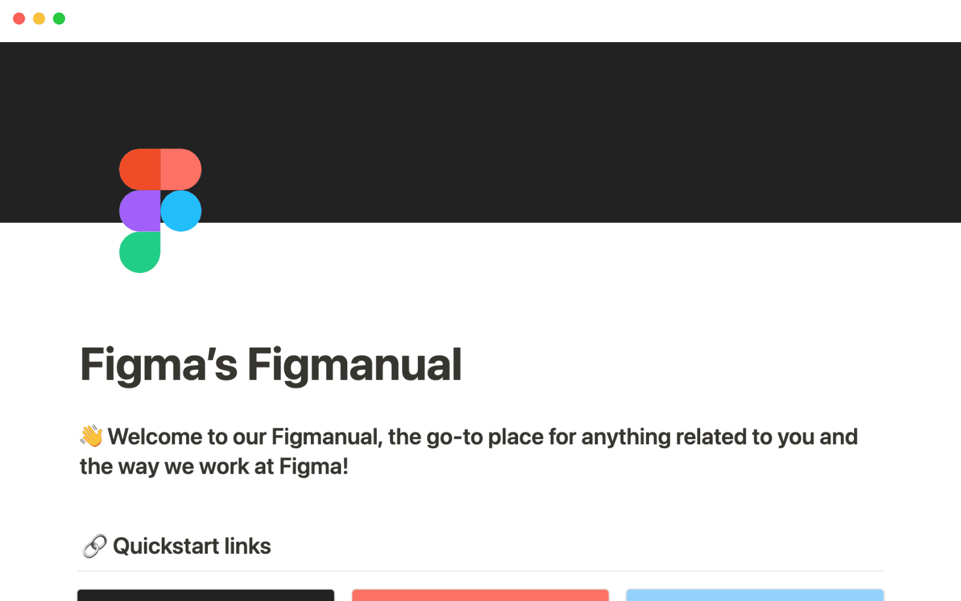 Imagem da coleção case-study-use-templates-like-figma