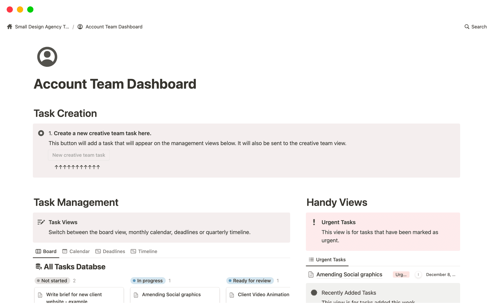 Imagen para top-10-free-work-assignments-templates-in-notion