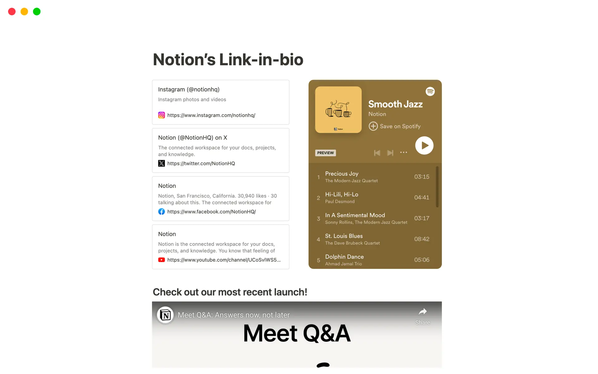 top-10-social-links-templates-in-notion的图片